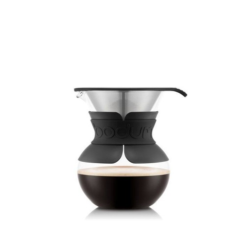 Cafetiere filtre bodum - -,