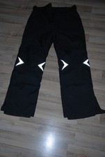 pantalon de ski homme XL 56/58