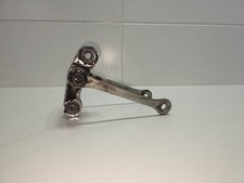 BIELLETTE AMORTISSEUR SUZUKI