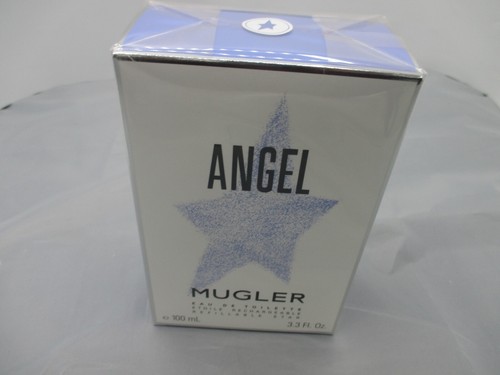 Angel etoile thierry mugler - thierry,
