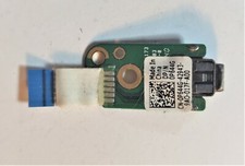 Plaque Firewire Board DELL