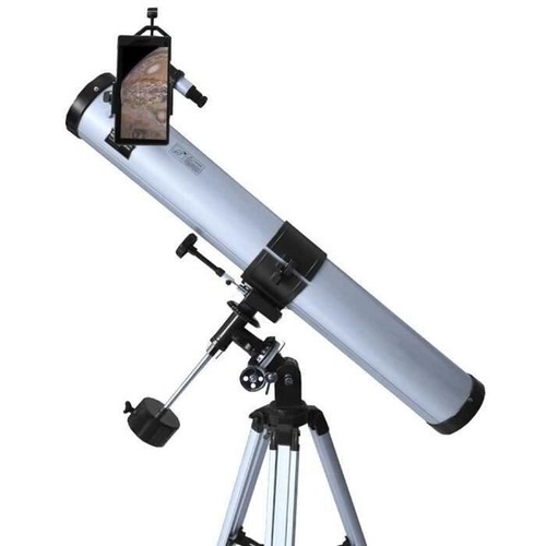 Pack télescope xxl - télescope,