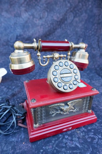 Welco nostalgie eagle - nostalgie,