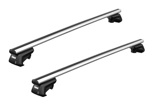 Thule smartrack - thule,