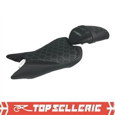 Selle Grand Confort compatible