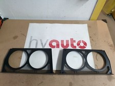 Ensemble De Cadres De Phare