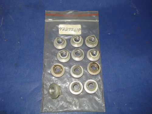Harley aermacchi sprint 250 - harley,
