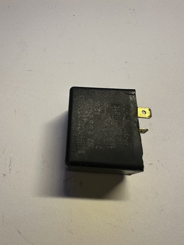 Centrale clignotants volts - 6,