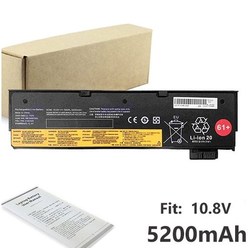 Batterie pour lenovo - ,