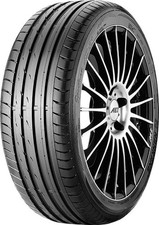 215/55 R16 93V Pneu Été