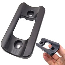 Rameur Accessoire Poignée