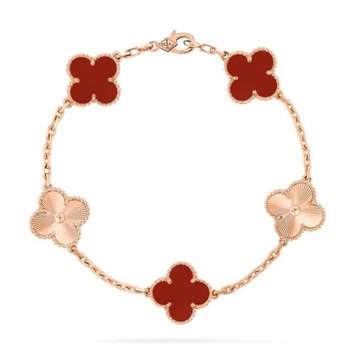 Van cleef arpels - van,
