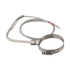Egt Thermocouple K Type /