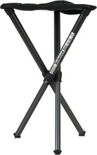 Modèle Basic  Noir  Tabouret