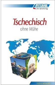Assimil selbstlernkurs für - selbstlernkurs,