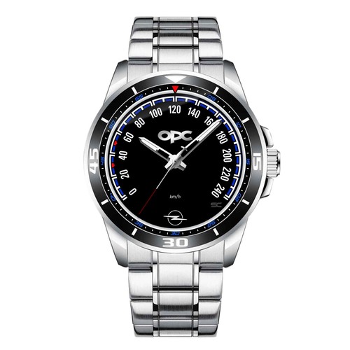 Montre bracelet avec - à,