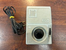 Jouef Ho Transformer
