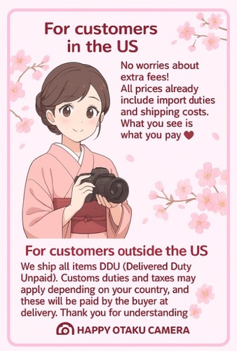 Mint olympus μ mju - mint, ]
