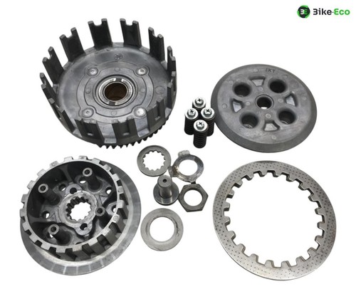 Embrayage yamaha 250 - r1-z,