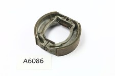 Suzuki RV 90 1973 - Plaquettes