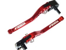 Honda CBR600RR 2024-2025 Long