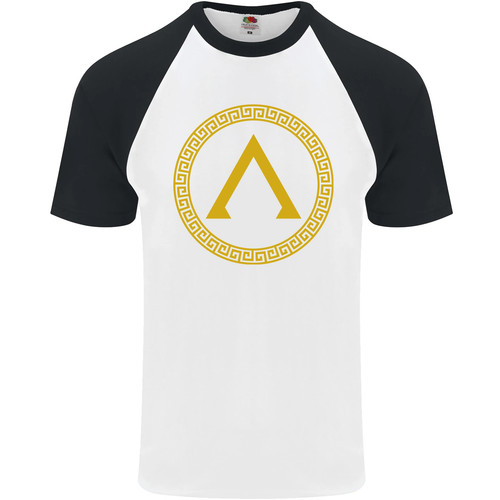 Shirt baseball s pour - de,