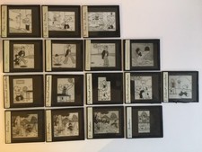 lot 52 plaque de verre