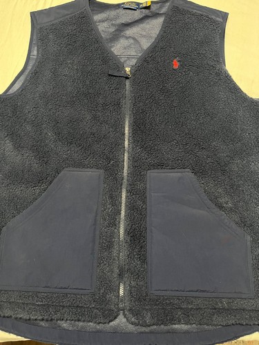 Polo ralph lauren - polo,