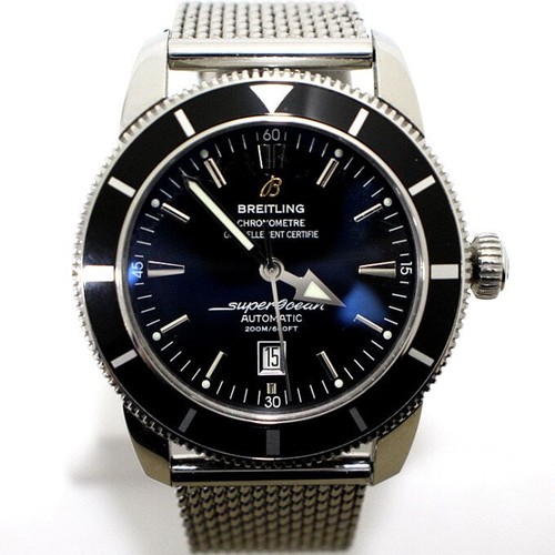 Breitling montre pour homme - breitling,