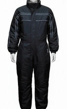 Combinaison de ski enfant 12