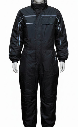 Combinaison ski enfant - enfant, 12