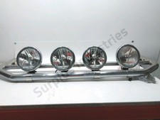 RAMPE PHARE VOLVO FH 540  / NE 11299