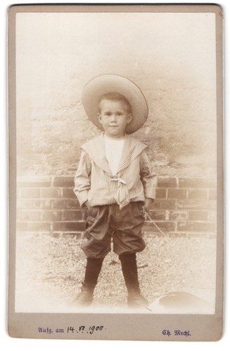Photographie mechl - photographie,