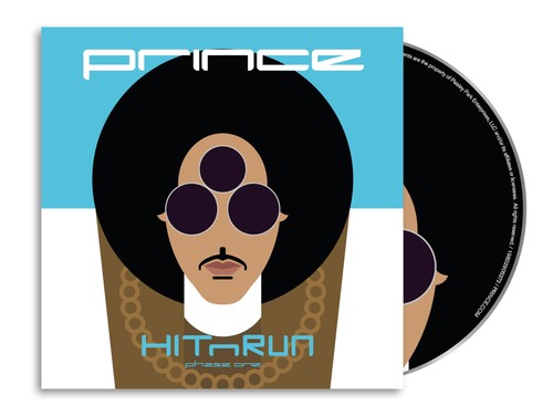 Hitnrun phase one - phase,