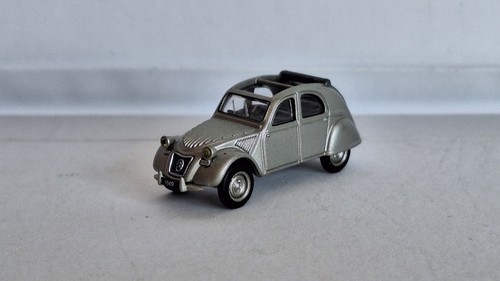 Citroën 2cv 1949 - citroën,