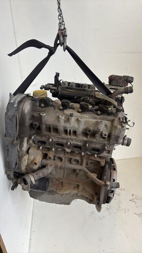 Moteur fiat idea phase - moteur,