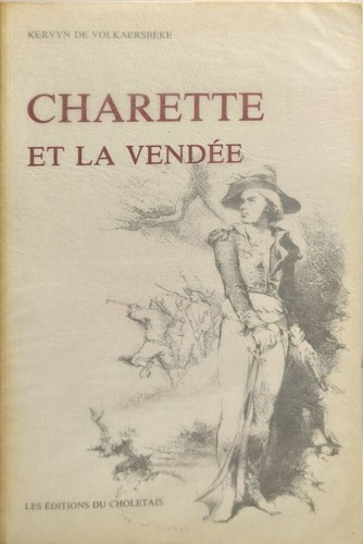 Charette vendée - charette, et
