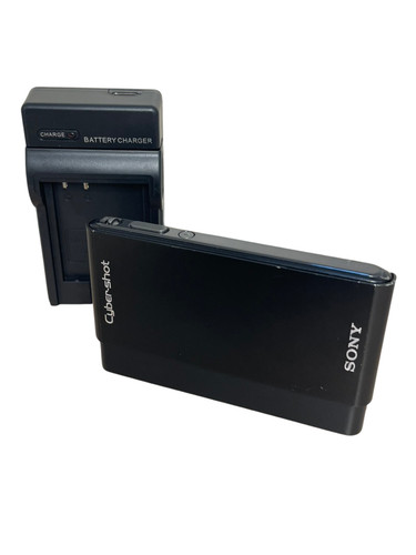 【Presque comme neuf】SONY