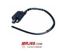 SUZUKI RGV 250 1989-1993