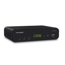 441624 Zapbox HDSH.1