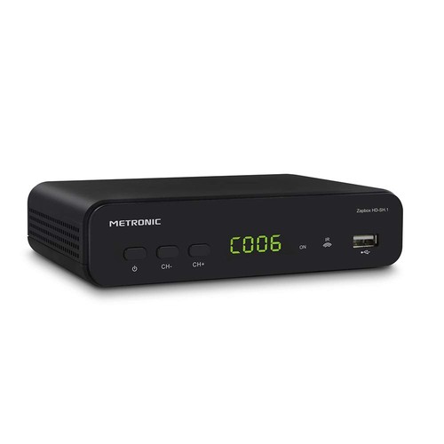 441624 zapbox hdsh - 441624, hdsh.1