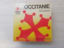 GUIDE MARABOUT FLASH JP BALDIT