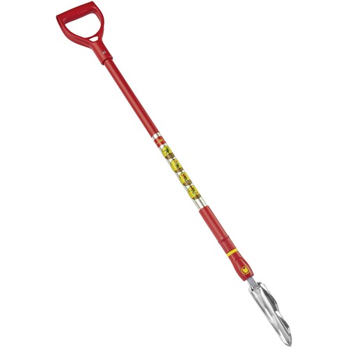 Wolf garten 73add002650 - wolf-garten,