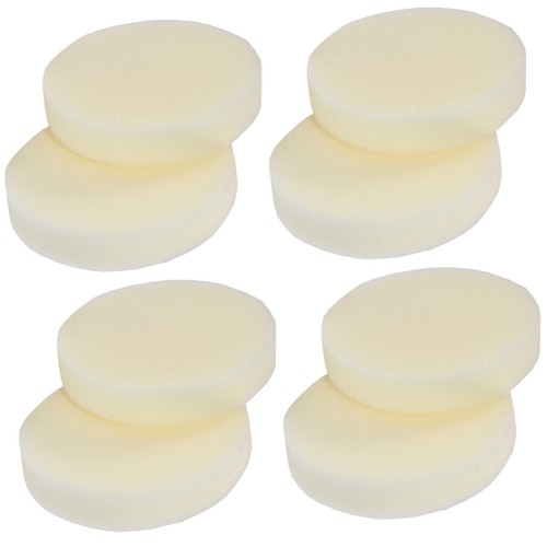 Pack kit filtres en - pack,