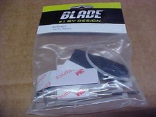 BLADE BLH2027 = TOOL KIT