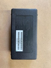 Alimentation Imprimante EPSON