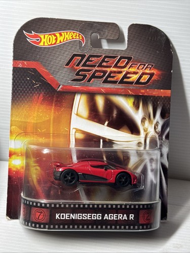 Hotwheels retro - hotwheels,
