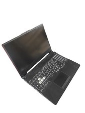 Pc Portable Asus TUF Gaming