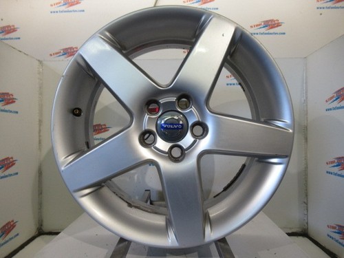 Jante aluminium volvo c30 - volvo,