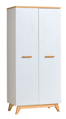 Armoire rangement - armoire,